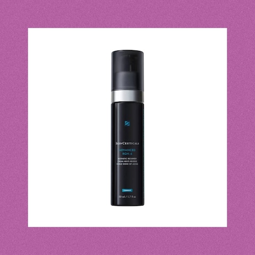 SkinCeuticals Special